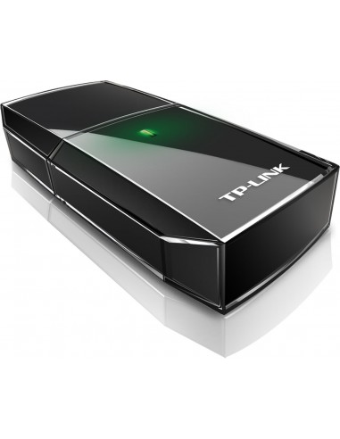 TP-LINK AC600 Archer T2U